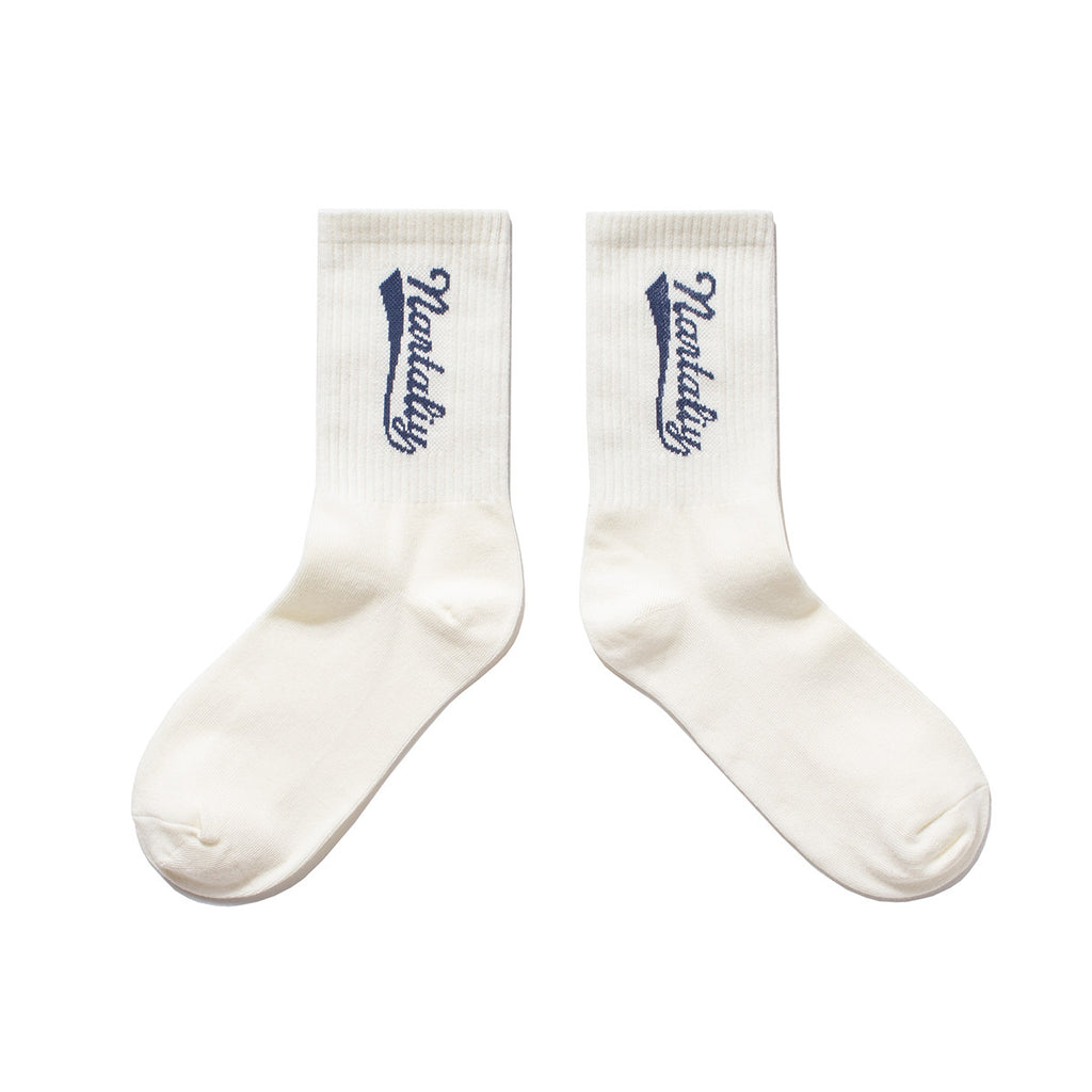 Cotton Socks