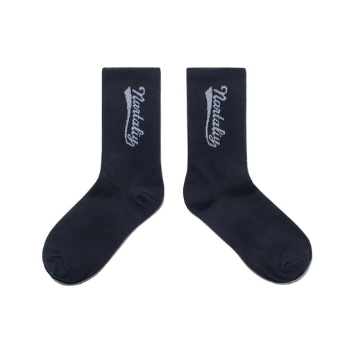 Cotton Socks